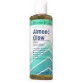 HOME HEALTH: Almond Glow Lotion Rose 8 fl oz