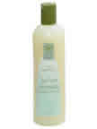 DESERT ESSENCE: Daily Replenishing Shampoo With Tea Tree and Lavender Oil 12 fl oz