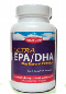 Nutra BioGenesis Bar Ultra EPA/DHA, 90 ct