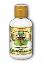 Dynamic health laboratories inc: Noni Juice Tahitian Certified Organic 16 oz