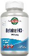 Kal: Betaine HCl 250ct