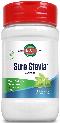 Kal: Sure Stevia Extract Powder 3.5 oz