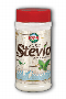 Kal: Sure Stevia & Fiber 4oz