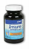 Zand: Insure Immune Support Veg Cap (Btl-Plastic) 120ct