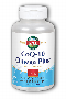 Kal CoQ-10 Omega Plus, 60ct