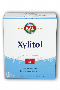 Kal: Xylitol Packets 100ct