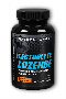 Natural Sport: Electrolyte Harmony FizzActiv Chewable 60ct Chewable