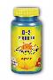 Natures Life Vitamin D-2 2000 IU, 90 ct