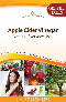 Woodland Publishing: Apple Cider Vinegar 48 pgs Book