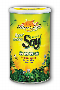 Natures Life: Super Green Soy™ Protein 1 lb