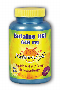 Natures Life: Betaine HCL, 648 mg 100ct