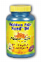Natures Life: Golden Flax Seed Oil 90ct