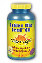 Natures Life: Golden Flax Seed Oil 180ct