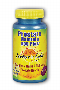 Natures Life: 600 Prostate Maintain 50ct