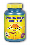 Natures Life: Turmeric Ginger Joint Ease 100ct