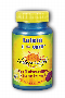 Natures Life: Lutein i care 30ct