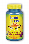 Natures Life: Lutein i care 60ct