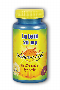 Natures Life: Lutein 20 mg 60ct  Softgel