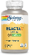 SOLARAY: Reacta-C 500mg with Bioflavonoids 180 Vcaps