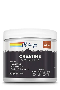 Solaray Creatine with Shilajit Unflavored, 6.1oz / 173 g