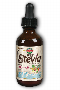 KAL: Sure Stevia Extract Fruit Punch 1.8 oz Liquid