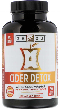 Zhou Nutrition: Cider Detox 60ct