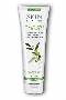 Skin by Ann Webb: Unscented Face and Body Cream 8oz
