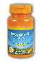 Thompson Nutritional: Oregano oil 150mg 60ct 150mg