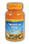Thompson Nutritional: Organic Potassium 90ct 99mg