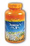 Thompson Nutritional: Omega-3 fish oil 100ct