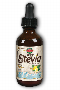 KAL: Sure Stevia Extract Lemon 1.8 oz Liquid