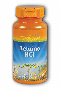 Thompson Nutritional: Betaine HCl with Pepsin 60ct 440mg