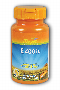Thompson Nutritional: E 400 with mixed Tocopherols 30ct 400IU