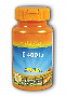 Thompson Nutritional: E 400 with mixed Tocopherols 60ct 400IU