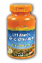 Thompson Nutritional: Children's C Orange flavor 100ct 100mg