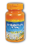Thompson Nutritional: L-Glutamine 500mg 30ct