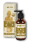 Emerita: Organic Oil-Based Lubricant (Fragrance Free) 4 oz L-Oil