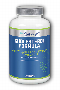 Vita Logic: Cholesterol Formula Veg Cap (Btl-Plastic) 180ct