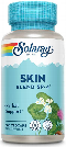 Solaray: Skin Blend SP-4 100ct