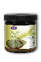 LIFE-FLO HEALTH CARE: French Green Clay 7.5 oz
