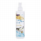 LifeFlo: Sea Salt Texturizing Spray w/ Magnesium 8 oz Spray