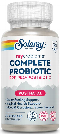 Solaray Complete Probiotic Postnatal, 30 VegCaps