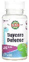 Kal: Daycare Defense 2.3 oz pwd unflv