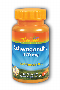 Thompson Nutritional: Ashwagandha 470mg 30 Vcaps