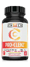 Zhou Nutrition: PRO-CLENZ Veg Cap (Btl-Plastic) 30ct