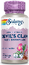 Solaray: Devil's Claw Special Formula 90ct