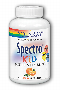 Solaray: Spectro Kid 60 ct