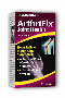NaturalCare: ArthriFix Capsule (Carton) 60ct