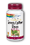 Solaray: Green Coffee Bean Extract 400mg 60 vcaps