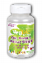 Veglife: Ear Nose And Throat Shield Berry 50 Loz